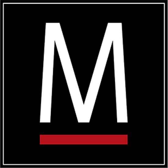 Groupe Mackay