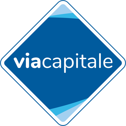 Via Capitale